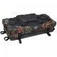 Передний кофр (багажник) для квадроцикла OGIO Honcho ATV Front Rack Bag, Mossy Oak